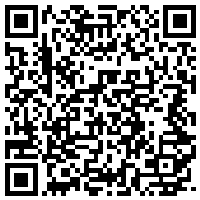 QR Code for bitcoin:bitcoin:bitcoin:bitcoin:bitcoin:bitcoin:dash:XdwtjpL93aLLUiTkQRPDbnjt5DJkNMEFt3