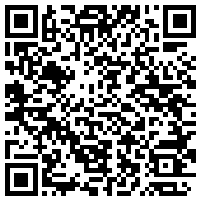 QR Code for bitcoin:bitcoin:bitcoin:bitcoin:bitcoin:bitcoin:dash:XdwtjsLZxLCu9eyM4G8g4G4SgBbcYR1U5k