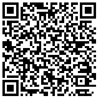 QR Code for bitcoin:bitcoin:bitcoin:bitcoin:bitcoin:bitcoin:dash:Xdwu13XMbaNo4tJ6P2MyPSPb2Pm3Rq8jx8