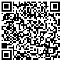QR Code for bitcoin:bitcoin:bitcoin:bitcoin:bitcoin:bitcoin:dash:Xdwu4ZZk9AXLXUNz7pJKPZP6DVfVGfj6d1