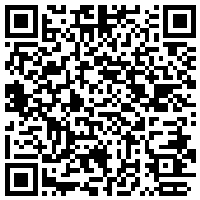 QR Code for bitcoin:bitcoin:bitcoin:bitcoin:bitcoin:bitcoin:dash:XdwviYrmFVPWgCm5AFBe8Aq5Mf1ri384dZ