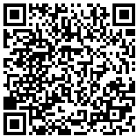 QR Code for bitcoin:bitcoin:bitcoin:bitcoin:bitcoin:bitcoin:dash:XdwwYv3eYvRgAiFA74aP5uCAb1e8R5cMCZ