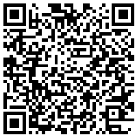QR Code for bitcoin:bitcoin:bitcoin:bitcoin:bitcoin:bitcoin:dash:XdwzJAzd41fTwn2oBUMNLddJvTboAP7wK1