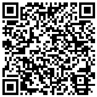 QR Code for bitcoin:bitcoin:bitcoin:bitcoin:bitcoin:bitcoin:dash:XdwzofKusiLcFyN5BnkouHBd7Xf3EgSWaz