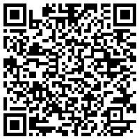 QR Code for bitcoin:bitcoin:bitcoin:bitcoin:bitcoin:bitcoin:dash:Xdx15Hw5vcBsNoXmoj9pddbWvwcYckBLDp