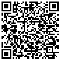 QR Code for bitcoin:bitcoin:bitcoin:bitcoin:bitcoin:bitcoin:dash:Xdx1knM4FXbcfRfZbcT4dVP4VHNMxGVj93