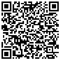 QR Code for bitcoin:bitcoin:bitcoin:bitcoin:bitcoin:bitcoin:dash:Xdx3BoxPf7XkGFAiu5JC3YJvpnd5LfXf62