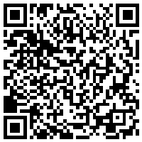 QR Code for bitcoin:bitcoin:bitcoin:bitcoin:bitcoin:bitcoin:dash:Xdx4D384a3YYddoWW9TLaaVTWmrDgve4So
