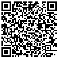 QR Code for bitcoin:bitcoin:bitcoin:bitcoin:bitcoin:bitcoin:dash:Xdx55RFURm6E5R83B5zXYBnTC4sPbqHitR