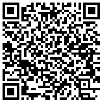 QR Code for bitcoin:bitcoin:bitcoin:bitcoin:bitcoin:bitcoin:dash:Xdx5VJJg5Ano7cMRZkmhvs3rVbNaMX3qwK