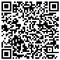 QR Code for bitcoin:bitcoin:bitcoin:bitcoin:bitcoin:bitcoin:dash:Xdx6Ng9cwt57fQPyioWNyBERCufkZAdvGK