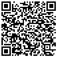 QR Code for bitcoin:bitcoin:bitcoin:bitcoin:bitcoin:bitcoin:dash:Xdx7FDkHG28BTtSak4EhHWUr9ZVWShyVCK