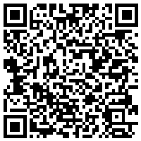 QR Code for bitcoin:bitcoin:bitcoin:bitcoin:bitcoin:bitcoin:dash:Xdx7MkWt5pca5AGNGpP9AnrHXBeauJsLBK