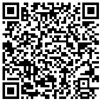 QR Code for bitcoin:bitcoin:bitcoin:bitcoin:bitcoin:bitcoin:dash:Xdx8CpwUNXVDkEdmtRCnJRxbyFfe5Nj1yP