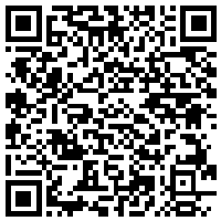 QR Code for bitcoin:bitcoin:bitcoin:bitcoin:bitcoin:bitcoin:dash:Xdx9advJfNNEMgLC2GDfBrL1xgtXeDmUeD