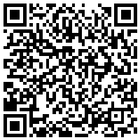 QR Code for bitcoin:bitcoin:bitcoin:bitcoin:bitcoin:bitcoin:dash:Xdx9dzAPDzyb4tx7CVS5Y2pvb8s8fDkY3o