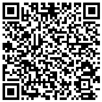 QR Code for bitcoin:bitcoin:bitcoin:bitcoin:bitcoin:bitcoin:dash:XdxAw4ctcaAAnMrd4w7aeeaow9bpjGy1J6