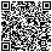 QR Code for bitcoin:bitcoin:bitcoin:bitcoin:bitcoin:bitcoin:dash:XdxBKp2uK1RN9P3mnu47Xd8ButiGST2baf