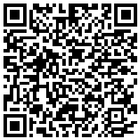 QR Code for bitcoin:bitcoin:bitcoin:bitcoin:bitcoin:bitcoin:dash:XdxCtf7TofjydkAk3E45CE9UTfFH2K8V6M