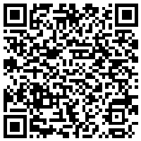 QR Code for bitcoin:bitcoin:bitcoin:bitcoin:bitcoin:bitcoin:dash:XdxCu2HdNZarce3fMFLLL5yKGayzJZf6Gm