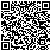 QR Code for bitcoin:bitcoin:bitcoin:bitcoin:bitcoin:bitcoin:dash:XdxD1jteafVLstNSysZeAaAcq4W2YnafRM