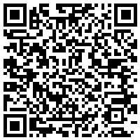 QR Code for bitcoin:bitcoin:bitcoin:bitcoin:bitcoin:bitcoin:dash:XdxDL1AwLLQyiBqBBwrvYFMPkNhKCPqKVf