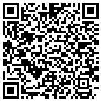 QR Code for bitcoin:bitcoin:bitcoin:bitcoin:bitcoin:bitcoin:dash:XdxDWPMMMLHcBctqnxKzaLd5VDjvk5chCL