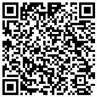 QR Code for bitcoin:bitcoin:bitcoin:bitcoin:bitcoin:bitcoin:dash:XdxDtjcetk6VCbj79ij4wENEVJsviNz6W2