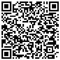 QR Code for bitcoin:bitcoin:bitcoin:bitcoin:bitcoin:bitcoin:dash:XdxEDaEiADPWw4YLUEVLwAkBCTWswYYfoc