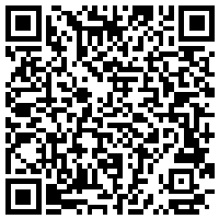 QR Code for bitcoin:bitcoin:bitcoin:bitcoin:bitcoin:bitcoin:dash:XdxEQCHD7AwJ95REaSadExGJ9XqUP5UJXU