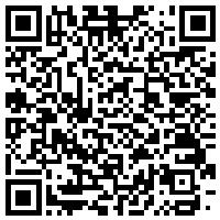 QR Code for bitcoin:bitcoin:bitcoin:bitcoin:bitcoin:bitcoin:dash:XdxEpfd1ASTeqBpjSvsKGhywvNFkvUL8jJ