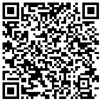 QR Code for bitcoin:bitcoin:bitcoin:bitcoin:bitcoin:bitcoin:dash:XdxG2C6aZ64GNmHMWiJsVPFcz4QTQUxPMT