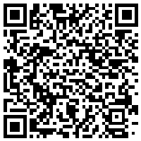QR Code for bitcoin:bitcoin:bitcoin:bitcoin:bitcoin:bitcoin:dash:XdxGMyMcNFhhcNoqiTYjVCya4wWBpTX3d3