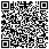 QR Code for bitcoin:bitcoin:bitcoin:bitcoin:bitcoin:bitcoin:dash:XdxHw6EXEB3WBz91pA2Gws5wprvduz9MsZ