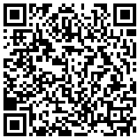 QR Code for bitcoin:bitcoin:bitcoin:bitcoin:bitcoin:bitcoin:dash:XdxKj9uFaJ2Vip71Let99Be4d9d7R6EzcJ