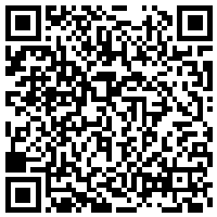 QR Code for bitcoin:bitcoin:bitcoin:bitcoin:bitcoin:bitcoin:dash:XdxKsUFeEvDG3ZTcmdmLGNrGcW3qa9SzdE