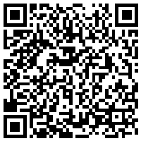 QR Code for bitcoin:bitcoin:bitcoin:bitcoin:bitcoin:bitcoin:dash:XdxLf2aXaSW9jZP3au4LGv6jxnC9D9kaBC