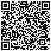 QR Code for bitcoin:bitcoin:bitcoin:bitcoin:bitcoin:bitcoin:dash:XdxLis4PoKvbXsFCrh8ERebFoATCGsuZCa
