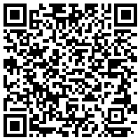 QR Code for bitcoin:bitcoin:bitcoin:bitcoin:bitcoin:bitcoin:dash:XdxMG9MEGNAb4dRXKLoW3o2PDuWUjsPg7p