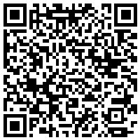 QR Code for bitcoin:bitcoin:bitcoin:bitcoin:bitcoin:bitcoin:dash:XdxNEY9ouefLNV5hjt2deF3RPX7M5CS5Bk