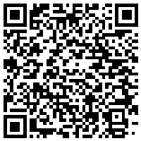 QR Code for bitcoin:bitcoin:bitcoin:bitcoin:bitcoin:bitcoin:dash:XdxPKantdz3eM3LoVeWykdX87bcfytFTA3