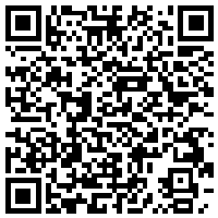 QR Code for bitcoin:bitcoin:bitcoin:bitcoin:bitcoin:bitcoin:dash:XdxQBwCaYQMX6dgoBJAWTTnf6VGwNW17ZP