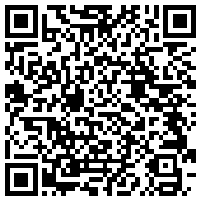 QR Code for bitcoin:bitcoin:bitcoin:bitcoin:bitcoin:bitcoin:dash:XdxQSCuxmJ2rmTLgi6YRTve3hxe14uduw2