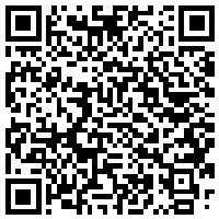 QR Code for bitcoin:bitcoin:bitcoin:bitcoin:bitcoin:bitcoin:dash:XdxQZ8RidyzELSkcN2PysXH14METRCGrkF
