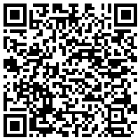 QR Code for bitcoin:bitcoin:bitcoin:bitcoin:bitcoin:bitcoin:dash:XdxRMXnCEGihir7yD5eSN8irXQgP4j3JS6
