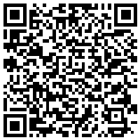 QR Code for bitcoin:bitcoin:bitcoin:bitcoin:bitcoin:bitcoin:dash:XdxSzehm9EyNfstAzXD4fvGQG8EbAwJCJJ