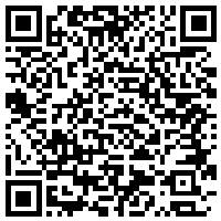 QR Code for bitcoin:bitcoin:bitcoin:bitcoin:bitcoin:bitcoin:dash:XdxTNo88cHq3NNCxzNNncCBibdCyKX3PsP