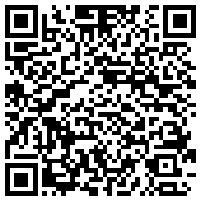 QR Code for bitcoin:bitcoin:bitcoin:bitcoin:bitcoin:bitcoin:dash:XdxTi1urRv8hJQCfSaf5HktectpQBb1hp1
