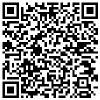 QR Code for bitcoin:bitcoin:bitcoin:bitcoin:bitcoin:bitcoin:dash:XdxUiCuoNbPWd3kEce7r3bxTseqNLfVpyR