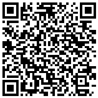 QR Code for bitcoin:bitcoin:bitcoin:bitcoin:bitcoin:bitcoin:dash:XdxVERZit2jD48dvW64sQwqNhkYYQAkikL